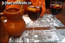 [P28] Sangria se serveste la ulcica :) » foto by C05T1N
 - 
<span class="allrVoted glyphicon glyphicon-heart hidden" id="av107700"></span>
<a class="m-l-10 hidden" id="sv107700" onclick="voting_Foto_DelVot(,107700,6706)" role="button">șterge vot <span class="glyphicon glyphicon-remove"></span></a>
<a id="v9107700" class=" c-red"  onclick="voting_Foto_SetVot(107700)" role="button"><span class="glyphicon glyphicon-heart-empty"></span> <b>LIKE</b> = Votează poza</a> <img class="hidden"  id="f107700W9" src="/imagini/loader.gif" border="0" /><span class="AjErrMes hidden" id="e107700ErM"></span>