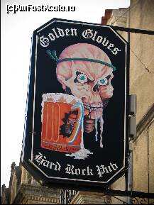 [P04] Unul din pub-urile din Calella » foto by C05T1N
 - 
<span class="allrVoted glyphicon glyphicon-heart hidden" id="av107673"></span>
<a class="m-l-10 hidden" id="sv107673" onclick="voting_Foto_DelVot(,107673,6706)" role="button">șterge vot <span class="glyphicon glyphicon-remove"></span></a>
<a id="v9107673" class=" c-red"  onclick="voting_Foto_SetVot(107673)" role="button"><span class="glyphicon glyphicon-heart-empty"></span> <b>LIKE</b> = Votează poza</a> <img class="hidden"  id="f107673W9" src="/imagini/loader.gif" border="0" /><span class="AjErrMes hidden" id="e107673ErM"></span>