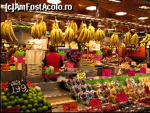 [P08] In interiorul Pietei Boqueria - partea 4 » foto by C05T1N
 - 
<span class="allrVoted glyphicon glyphicon-heart hidden" id="av107677"></span>
<a class="m-l-10 hidden" id="sv107677" onclick="voting_Foto_DelVot(,107677,6706)" role="button">șterge vot <span class="glyphicon glyphicon-remove"></span></a>
<a id="v9107677" class=" c-red"  onclick="voting_Foto_SetVot(107677)" role="button"><span class="glyphicon glyphicon-heart-empty"></span> <b>LIKE</b> = Votează poza</a> <img class="hidden"  id="f107677W9" src="/imagini/loader.gif" border="0" /><span class="AjErrMes hidden" id="e107677ErM"></span>