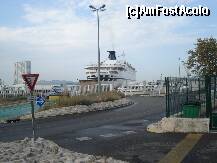 [P15] am lasat vasul in urma si am plecat la hoinareala prin toulon » foto by a.sr*
 - 
<span class="allrVoted glyphicon glyphicon-heart hidden" id="av265201"></span>
<a class="m-l-10 hidden" id="sv265201" onclick="voting_Foto_DelVot(,265201,6709)" role="button">șterge vot <span class="glyphicon glyphicon-remove"></span></a>
<a id="v9265201" class=" c-red"  onclick="voting_Foto_SetVot(265201)" role="button"><span class="glyphicon glyphicon-heart-empty"></span> <b>LIKE</b> = Votează poza</a> <img class="hidden"  id="f265201W9" src="/imagini/loader.gif" border="0" /><span class="AjErrMes hidden" id="e265201ErM"></span>