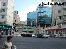 [P16] chiar in fata noastra un mall pe Avenue de la Republique. de aici, la intoarcere aveam sa cumparam ciocolata fffff buna. zicere de la cunoscatori ! » foto by a.sr*
 - 
<span class="allrVoted glyphicon glyphicon-heart hidden" id="av265202"></span>
<a class="m-l-10 hidden" id="sv265202" onclick="voting_Foto_DelVot(,265202,6709)" role="button">șterge vot <span class="glyphicon glyphicon-remove"></span></a>
<a id="v9265202" class=" c-red"  onclick="voting_Foto_SetVot(265202)" role="button"><span class="glyphicon glyphicon-heart-empty"></span> <b>LIKE</b> = Votează poza</a> <img class="hidden"  id="f265202W9" src="/imagini/loader.gif" border="0" /><span class="AjErrMes hidden" id="e265202ErM"></span>
