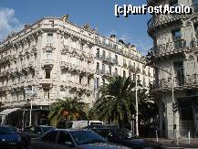 [P22] in continuare pe Avenue de la Republique. urma sa facem la dreapta pentru a intra in partea veche a orasului » foto by a.sr*
 - 
<span class="allrVoted glyphicon glyphicon-heart hidden" id="av265208"></span>
<a class="m-l-10 hidden" id="sv265208" onclick="voting_Foto_DelVot(,265208,6709)" role="button">șterge vot <span class="glyphicon glyphicon-remove"></span></a>
<a id="v9265208" class=" c-red"  onclick="voting_Foto_SetVot(265208)" role="button"><span class="glyphicon glyphicon-heart-empty"></span> <b>LIKE</b> = Votează poza</a> <img class="hidden"  id="f265208W9" src="/imagini/loader.gif" border="0" /><span class="AjErrMes hidden" id="e265208ErM"></span>