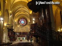 [P36] o perspectiva a interiorului catedralei » foto by a.sr*
 - 
<span class="allrVoted glyphicon glyphicon-heart hidden" id="av265233"></span>
<a class="m-l-10 hidden" id="sv265233" onclick="voting_Foto_DelVot(,265233,6709)" role="button">șterge vot <span class="glyphicon glyphicon-remove"></span></a>
<a id="v9265233" class=" c-red"  onclick="voting_Foto_SetVot(265233)" role="button"><span class="glyphicon glyphicon-heart-empty"></span> <b>LIKE</b> = Votează poza</a> <img class="hidden"  id="f265233W9" src="/imagini/loader.gif" border="0" /><span class="AjErrMes hidden" id="e265233ErM"></span>
