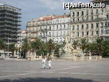 [P46] am ajuns la Place de la Liberte » foto by a.sr*
 - 
<span class="allrVoted glyphicon glyphicon-heart hidden" id="av265249"></span>
<a class="m-l-10 hidden" id="sv265249" onclick="voting_Foto_DelVot(,265249,6709)" role="button">șterge vot <span class="glyphicon glyphicon-remove"></span></a>
<a id="v9265249" class=" c-red"  onclick="voting_Foto_SetVot(265249)" role="button"><span class="glyphicon glyphicon-heart-empty"></span> <b>LIKE</b> = Votează poza</a> <img class="hidden"  id="f265249W9" src="/imagini/loader.gif" border="0" /><span class="AjErrMes hidden" id="e265249ErM"></span>