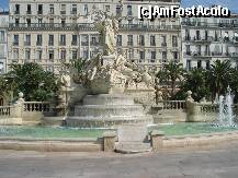 [P47] in Place de la Liberte, Fantana Federatiei » foto by a.sr*
 - 
<span class="allrVoted glyphicon glyphicon-heart hidden" id="av265250"></span>
<a class="m-l-10 hidden" id="sv265250" onclick="voting_Foto_DelVot(,265250,6709)" role="button">șterge vot <span class="glyphicon glyphicon-remove"></span></a>
<a id="v9265250" class=" c-red"  onclick="voting_Foto_SetVot(265250)" role="button"><span class="glyphicon glyphicon-heart-empty"></span> <b>LIKE</b> = Votează poza</a> <img class="hidden"  id="f265250W9" src="/imagini/loader.gif" border="0" /><span class="AjErrMes hidden" id="e265250ErM"></span>