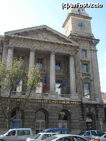 [P48] vis a vis de Place de la Liberte, Camera de Comert » foto by a.sr*
 - 
<span class="allrVoted glyphicon glyphicon-heart hidden" id="av265251"></span>
<a class="m-l-10 hidden" id="sv265251" onclick="voting_Foto_DelVot(,265251,6709)" role="button">șterge vot <span class="glyphicon glyphicon-remove"></span></a>
<a id="v9265251" class=" c-red"  onclick="voting_Foto_SetVot(265251)" role="button"><span class="glyphicon glyphicon-heart-empty"></span> <b>LIKE</b> = Votează poza</a> <img class="hidden"  id="f265251W9" src="/imagini/loader.gif" border="0" /><span class="AjErrMes hidden" id="e265251ErM"></span>