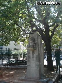 [P58] o alta imagine din gradina » foto by a.sr*
 - 
<span class="allrVoted glyphicon glyphicon-heart hidden" id="av265261"></span>
<a class="m-l-10 hidden" id="sv265261" onclick="voting_Foto_DelVot(,265261,6709)" role="button">șterge vot <span class="glyphicon glyphicon-remove"></span></a>
<a id="v9265261" class=" c-red"  onclick="voting_Foto_SetVot(265261)" role="button"><span class="glyphicon glyphicon-heart-empty"></span> <b>LIKE</b> = Votează poza</a> <img class="hidden"  id="f265261W9" src="/imagini/loader.gif" border="0" /><span class="AjErrMes hidden" id="e265261ErM"></span>
