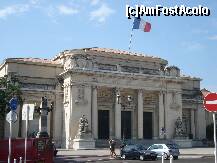 [P59] vis-a-vis de gradina alexandre I se gaseste curtea de justitie. si aceasta este o cladire foarte frumoasa » foto by a.sr*
 - 
<span class="allrVoted glyphicon glyphicon-heart hidden" id="av265262"></span>
<a class="m-l-10 hidden" id="sv265262" onclick="voting_Foto_DelVot(,265262,6709)" role="button">șterge vot <span class="glyphicon glyphicon-remove"></span></a>
<a id="v9265262" class=" c-red"  onclick="voting_Foto_SetVot(265262)" role="button"><span class="glyphicon glyphicon-heart-empty"></span> <b>LIKE</b> = Votează poza</a> <img class="hidden"  id="f265262W9" src="/imagini/loader.gif" border="0" /><span class="AjErrMes hidden" id="e265262ErM"></span>