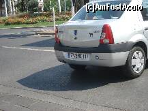 [P88] la finalul falezei, in parcarea portului un logan ! cu numar de franta ! » foto by a.sr*
 - 
<span class="allrVoted glyphicon glyphicon-heart hidden" id="av265294"></span>
<a class="m-l-10 hidden" id="sv265294" onclick="voting_Foto_DelVot(,265294,6709)" role="button">șterge vot <span class="glyphicon glyphicon-remove"></span></a>
<a id="v9265294" class=" c-red"  onclick="voting_Foto_SetVot(265294)" role="button"><span class="glyphicon glyphicon-heart-empty"></span> <b>LIKE</b> = Votează poza</a> <img class="hidden"  id="f265294W9" src="/imagini/loader.gif" border="0" /><span class="AjErrMes hidden" id="e265294ErM"></span>