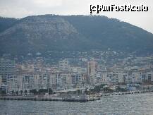 [P93] la revedere toulon !!! » foto by a.sr*
 - 
<span class="allrVoted glyphicon glyphicon-heart hidden" id="av265303"></span>
<a class="m-l-10 hidden" id="sv265303" onclick="voting_Foto_DelVot(,265303,6709)" role="button">șterge vot <span class="glyphicon glyphicon-remove"></span></a>
<a id="v9265303" class=" c-red"  onclick="voting_Foto_SetVot(265303)" role="button"><span class="glyphicon glyphicon-heart-empty"></span> <b>LIKE</b> = Votează poza</a> <img class="hidden"  id="f265303W9" src="/imagini/loader.gif" border="0" /><span class="AjErrMes hidden" id="e265303ErM"></span>
