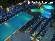 [P10] piscinele seara » foto by S.YO
 - 
<span class="allrVoted glyphicon glyphicon-heart hidden" id="av398552"></span>
<a class="m-l-10 hidden" id="sv398552" onclick="voting_Foto_DelVot(,398552,6714)" role="button">șterge vot <span class="glyphicon glyphicon-remove"></span></a>
<a id="v9398552" class=" c-red"  onclick="voting_Foto_SetVot(398552)" role="button"><span class="glyphicon glyphicon-heart-empty"></span> <b>LIKE</b> = Votează poza</a> <img class="hidden"  id="f398552W9" src="/imagini/loader.gif" border="0" /><span class="AjErrMes hidden" id="e398552ErM"></span>