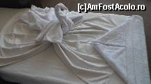 [P32]  -- <small>// FĂRĂ DESCRIERE</small> » foto by S.YO
 - 
<span class="allrVoted glyphicon glyphicon-heart hidden" id="av398611"></span>
<a class="m-l-10 hidden" id="sv398611" onclick="voting_Foto_DelVot(,398611,6714)" role="button">șterge vot <span class="glyphicon glyphicon-remove"></span></a>
<a id="v9398611" class=" c-red"  onclick="voting_Foto_SetVot(398611)" role="button"><span class="glyphicon glyphicon-heart-empty"></span> <b>LIKE</b> = Votează poza</a> <img class="hidden"  id="f398611W9" src="/imagini/loader.gif" border="0" /><span class="AjErrMes hidden" id="e398611ErM"></span>