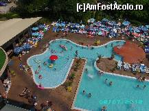 [P05] piscina copii » foto by S.YO
 - 
<span class="allrVoted glyphicon glyphicon-heart hidden" id="av398544"></span>
<a class="m-l-10 hidden" id="sv398544" onclick="voting_Foto_DelVot(,398544,6714)" role="button">șterge vot <span class="glyphicon glyphicon-remove"></span></a>
<a id="v9398544" class=" c-red"  onclick="voting_Foto_SetVot(398544)" role="button"><span class="glyphicon glyphicon-heart-empty"></span> <b>LIKE</b> = Votează poza</a> <img class="hidden"  id="f398544W9" src="/imagini/loader.gif" border="0" /><span class="AjErrMes hidden" id="e398544ErM"></span>