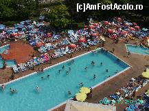 [P06] piscina adulti » foto by S.YO
 - 
<span class="allrVoted glyphicon glyphicon-heart hidden" id="av398545"></span>
<a class="m-l-10 hidden" id="sv398545" onclick="voting_Foto_DelVot(,398545,6714)" role="button">șterge vot <span class="glyphicon glyphicon-remove"></span></a>
<a id="v9398545" class=" c-red"  onclick="voting_Foto_SetVot(398545)" role="button"><span class="glyphicon glyphicon-heart-empty"></span> <b>LIKE</b> = Votează poza</a> <img class="hidden"  id="f398545W9" src="/imagini/loader.gif" border="0" /><span class="AjErrMes hidden" id="e398545ErM"></span>