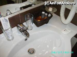[P02] Chiuveta plus consumabile.  » foto by manuta_1969
 - 
<span class="allrVoted glyphicon glyphicon-heart hidden" id="av389248"></span>
<a class="m-l-10 hidden" id="sv389248" onclick="voting_Foto_DelVot(,389248,6714)" role="button">șterge vot <span class="glyphicon glyphicon-remove"></span></a>
<a id="v9389248" class=" c-red"  onclick="voting_Foto_SetVot(389248)" role="button"><span class="glyphicon glyphicon-heart-empty"></span> <b>LIKE</b> = Votează poza</a> <img class="hidden"  id="f389248W9" src="/imagini/loader.gif" border="0" /><span class="AjErrMes hidden" id="e389248ErM"></span>