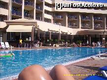 [P03] barul de la piscina si o parte din hotel » foto by sw33t_biank
 - 
<span class="allrVoted glyphicon glyphicon-heart hidden" id="av107943"></span>
<a class="m-l-10 hidden" id="sv107943" onclick="voting_Foto_DelVot(,107943,6714)" role="button">șterge vot <span class="glyphicon glyphicon-remove"></span></a>
<a id="v9107943" class=" c-red"  onclick="voting_Foto_SetVot(107943)" role="button"><span class="glyphicon glyphicon-heart-empty"></span> <b>LIKE</b> = Votează poza</a> <img class="hidden"  id="f107943W9" src="/imagini/loader.gif" border="0" /><span class="AjErrMes hidden" id="e107943ErM"></span>