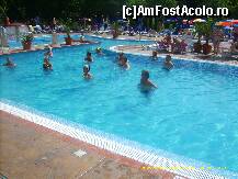 [P04] gimnastica in apa » foto by sw33t_biank
 - 
<span class="allrVoted glyphicon glyphicon-heart hidden" id="av107944"></span>
<a class="m-l-10 hidden" id="sv107944" onclick="voting_Foto_DelVot(,107944,6714)" role="button">șterge vot <span class="glyphicon glyphicon-remove"></span></a>
<a id="v9107944" class=" c-red"  onclick="voting_Foto_SetVot(107944)" role="button"><span class="glyphicon glyphicon-heart-empty"></span> <b>LIKE</b> = Votează poza</a> <img class="hidden"  id="f107944W9" src="/imagini/loader.gif" border="0" /><span class="AjErrMes hidden" id="e107944ErM"></span>