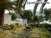 [P15] Marina, un sat minunat langa TRogir » foto by andreea72
 - 
<span class="allrVoted glyphicon glyphicon-heart hidden" id="av498123"></span>
<a class="m-l-10 hidden" id="sv498123" onclick="voting_Foto_DelVot(,498123,6716)" role="button">șterge vot <span class="glyphicon glyphicon-remove"></span></a>
<a id="v9498123" class=" c-red"  onclick="voting_Foto_SetVot(498123)" role="button"><span class="glyphicon glyphicon-heart-empty"></span> <b>LIKE</b> = Votează poza</a> <img class="hidden"  id="f498123W9" src="/imagini/loader.gif" border="0" /><span class="AjErrMes hidden" id="e498123ErM"></span>