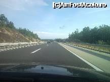 [P01] Autostrada » foto by furryuta
 - 
<span class="allrVoted glyphicon glyphicon-heart hidden" id="av185280"></span>
<a class="m-l-10 hidden" id="sv185280" onclick="voting_Foto_DelVot(,185280,6716)" role="button">șterge vot <span class="glyphicon glyphicon-remove"></span></a>
<a id="v9185280" class=" c-red"  onclick="voting_Foto_SetVot(185280)" role="button"><span class="glyphicon glyphicon-heart-empty"></span> <b>LIKE</b> = Votează poza</a> <img class="hidden"  id="f185280W9" src="/imagini/loader.gif" border="0" /><span class="AjErrMes hidden" id="e185280ErM"></span>