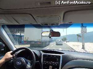 [P99] Iesim din granita si intram din nou in Croatia » foto by Marian Preda
 - 
<span class="allrVoted glyphicon glyphicon-heart hidden" id="av518311"></span>
<a class="m-l-10 hidden" id="sv518311" onclick="voting_Foto_DelVot(,518311,6716)" role="button">șterge vot <span class="glyphicon glyphicon-remove"></span></a>
<a id="v9518311" class=" c-red"  onclick="voting_Foto_SetVot(518311)" role="button"><span class="glyphicon glyphicon-heart-empty"></span> <b>LIKE</b> = Votează poza</a> <img class="hidden"  id="f518311W9" src="/imagini/loader.gif" border="0" /><span class="AjErrMes hidden" id="e518311ErM"></span>