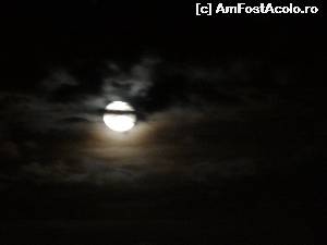 [P66] Luna plina in Zajecar » foto by Marian Preda
 - 
<span class="allrVoted glyphicon glyphicon-heart hidden" id="av519912"></span>
<a class="m-l-10 hidden" id="sv519912" onclick="voting_Foto_DelVot(,519912,6716)" role="button">șterge vot <span class="glyphicon glyphicon-remove"></span></a>
<a id="v9519912" class=" c-red"  onclick="voting_Foto_SetVot(519912)" role="button"><span class="glyphicon glyphicon-heart-empty"></span> <b>LIKE</b> = Votează poza</a> <img class="hidden"  id="f519912W9" src="/imagini/loader.gif" border="0" /><span class="AjErrMes hidden" id="e519912ErM"></span>