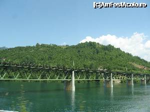 [P13] Pod peste Drina, Bosnia » foto by valentyna
 - 
<span class="allrVoted glyphicon glyphicon-heart hidden" id="av347975"></span>
<a class="m-l-10 hidden" id="sv347975" onclick="voting_Foto_DelVot(,347975,6716)" role="button">șterge vot <span class="glyphicon glyphicon-remove"></span></a>
<a id="v9347975" class=" c-red"  onclick="voting_Foto_SetVot(347975)" role="button"><span class="glyphicon glyphicon-heart-empty"></span> <b>LIKE</b> = Votează poza</a> <img class="hidden"  id="f347975W9" src="/imagini/loader.gif" border="0" /><span class="AjErrMes hidden" id="e347975ErM"></span>