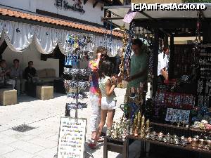 [P08] Bazarul in Sarajevo, plin cu suveniruri » foto by valentyna
 - 
<span class="allrVoted glyphicon glyphicon-heart hidden" id="av347970"></span>
<a class="m-l-10 hidden" id="sv347970" onclick="voting_Foto_DelVot(,347970,6716)" role="button">șterge vot <span class="glyphicon glyphicon-remove"></span></a>
<a id="v9347970" class=" c-red"  onclick="voting_Foto_SetVot(347970)" role="button"><span class="glyphicon glyphicon-heart-empty"></span> <b>LIKE</b> = Votează poza</a> <img class="hidden"  id="f347970W9" src="/imagini/loader.gif" border="0" /><span class="AjErrMes hidden" id="e347970ErM"></span>