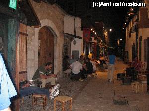 [P09] Sarajevo noaptea la o cafeluta turceasca » foto by valentyna
 - 
<span class="allrVoted glyphicon glyphicon-heart hidden" id="av347971"></span>
<a class="m-l-10 hidden" id="sv347971" onclick="voting_Foto_DelVot(,347971,6716)" role="button">șterge vot <span class="glyphicon glyphicon-remove"></span></a>
<a id="v9347971" class=" c-red"  onclick="voting_Foto_SetVot(347971)" role="button"><span class="glyphicon glyphicon-heart-empty"></span> <b>LIKE</b> = Votează poza</a> <img class="hidden"  id="f347971W9" src="/imagini/loader.gif" border="0" /><span class="AjErrMes hidden" id="e347971ErM"></span>
