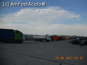 [P01] prima oprire într-o parcare din Romania » foto by zlatna
 - 
<span class="allrVoted glyphicon glyphicon-heart hidden" id="av896514"></span>
<a class="m-l-10 hidden" id="sv896514" onclick="voting_Foto_DelVot(,896514,6716)" role="button">șterge vot <span class="glyphicon glyphicon-remove"></span></a>
<a id="v9896514" class=" c-red"  onclick="voting_Foto_SetVot(896514)" role="button"><span class="glyphicon glyphicon-heart-empty"></span> <b>LIKE</b> = Votează poza</a> <img class="hidden"  id="f896514W9" src="/imagini/loader.gif" border="0" /><span class="AjErrMes hidden" id="e896514ErM"></span>
