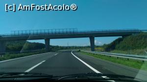 [P17] pe autostradă în Croația în drum spre Zadar » foto by zlatna
 - 
<span class="allrVoted glyphicon glyphicon-heart hidden" id="av896530"></span>
<a class="m-l-10 hidden" id="sv896530" onclick="voting_Foto_DelVot(,896530,6716)" role="button">șterge vot <span class="glyphicon glyphicon-remove"></span></a>
<a id="v9896530" class=" c-red"  onclick="voting_Foto_SetVot(896530)" role="button"><span class="glyphicon glyphicon-heart-empty"></span> <b>LIKE</b> = Votează poza</a> <img class="hidden"  id="f896530W9" src="/imagini/loader.gif" border="0" /><span class="AjErrMes hidden" id="e896530ErM"></span>