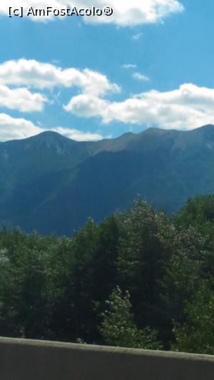 [P19] autostrada trece prin munți » foto by zlatna
 - 
<span class="allrVoted glyphicon glyphicon-heart hidden" id="av896532"></span>
<a class="m-l-10 hidden" id="sv896532" onclick="voting_Foto_DelVot(,896532,6716)" role="button">șterge vot <span class="glyphicon glyphicon-remove"></span></a>
<a id="v9896532" class=" c-red"  onclick="voting_Foto_SetVot(896532)" role="button"><span class="glyphicon glyphicon-heart-empty"></span> <b>LIKE</b> = Votează poza</a> <img class="hidden"  id="f896532W9" src="/imagini/loader.gif" border="0" /><span class="AjErrMes hidden" id="e896532ErM"></span>