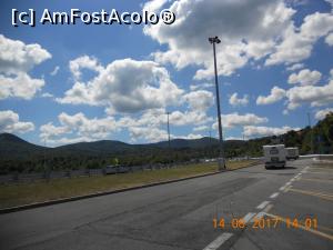 [P06] parcare pe autostradă în Croația » foto by zlatna
 - 
<span class="allrVoted glyphicon glyphicon-heart hidden" id="av896519"></span>
<a class="m-l-10 hidden" id="sv896519" onclick="voting_Foto_DelVot(,896519,6716)" role="button">șterge vot <span class="glyphicon glyphicon-remove"></span></a>
<a id="v9896519" class=" c-red"  onclick="voting_Foto_SetVot(896519)" role="button"><span class="glyphicon glyphicon-heart-empty"></span> <b>LIKE</b> = Votează poza</a> <img class="hidden"  id="f896519W9" src="/imagini/loader.gif" border="0" /><span class="AjErrMes hidden" id="e896519ErM"></span>