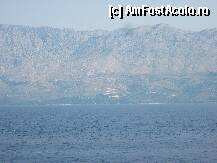 [P14] Coasta Dalmatiei vazuta de pe bacul care ne aduce pe continent dinspre insula Hvar » foto by velker tiberiu
 - 
<span class="allrVoted glyphicon glyphicon-heart hidden" id="av196239"></span>
<a class="m-l-10 hidden" id="sv196239" onclick="voting_Foto_DelVot(,196239,6716)" role="button">șterge vot <span class="glyphicon glyphicon-remove"></span></a>
<a id="v9196239" class=" c-red"  onclick="voting_Foto_SetVot(196239)" role="button"><span class="glyphicon glyphicon-heart-empty"></span> <b>LIKE</b> = Votează poza</a> <img class="hidden"  id="f196239W9" src="/imagini/loader.gif" border="0" /><span class="AjErrMes hidden" id="e196239ErM"></span>