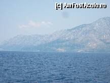 [P15] Riviera Makarska vazuta de pe bac » foto by velker tiberiu
 - 
<span class="allrVoted glyphicon glyphicon-heart hidden" id="av196240"></span>
<a class="m-l-10 hidden" id="sv196240" onclick="voting_Foto_DelVot(,196240,6716)" role="button">șterge vot <span class="glyphicon glyphicon-remove"></span></a>
<a id="v9196240" class=" c-red"  onclick="voting_Foto_SetVot(196240)" role="button"><span class="glyphicon glyphicon-heart-empty"></span> <b>LIKE</b> = Votează poza</a> <img class="hidden"  id="f196240W9" src="/imagini/loader.gif" border="0" /><span class="AjErrMes hidden" id="e196240ErM"></span>