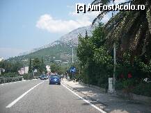 [P17] In drum spre Makarska, peisaj superb ! » foto by velker tiberiu
 - 
<span class="allrVoted glyphicon glyphicon-heart hidden" id="av196242"></span>
<a class="m-l-10 hidden" id="sv196242" onclick="voting_Foto_DelVot(,196242,6716)" role="button">șterge vot <span class="glyphicon glyphicon-remove"></span></a>
<a id="v9196242" class=" c-red"  onclick="voting_Foto_SetVot(196242)" role="button"><span class="glyphicon glyphicon-heart-empty"></span> <b>LIKE</b> = Votează poza</a> <img class="hidden"  id="f196242W9" src="/imagini/loader.gif" border="0" /><span class="AjErrMes hidden" id="e196242ErM"></span>