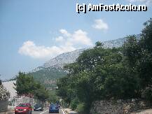 [P18] Spre Makarska, in drum spre autostrada » foto by velker tiberiu
 - 
<span class="allrVoted glyphicon glyphicon-heart hidden" id="av196243"></span>
<a class="m-l-10 hidden" id="sv196243" onclick="voting_Foto_DelVot(,196243,6716)" role="button">șterge vot <span class="glyphicon glyphicon-remove"></span></a>
<a id="v9196243" class=" c-red"  onclick="voting_Foto_SetVot(196243)" role="button"><span class="glyphicon glyphicon-heart-empty"></span> <b>LIKE</b> = Votează poza</a> <img class="hidden"  id="f196243W9" src="/imagini/loader.gif" border="0" /><span class="AjErrMes hidden" id="e196243ErM"></span>