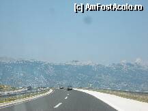 [P19] Pe autostrada, ne indreptam spre Split si Sibenik. » foto by velker tiberiu
 - 
<span class="allrVoted glyphicon glyphicon-heart hidden" id="av196244"></span>
<a class="m-l-10 hidden" id="sv196244" onclick="voting_Foto_DelVot(,196244,6716)" role="button">șterge vot <span class="glyphicon glyphicon-remove"></span></a>
<a id="v9196244" class=" c-red"  onclick="voting_Foto_SetVot(196244)" role="button"><span class="glyphicon glyphicon-heart-empty"></span> <b>LIKE</b> = Votează poza</a> <img class="hidden"  id="f196244W9" src="/imagini/loader.gif" border="0" /><span class="AjErrMes hidden" id="e196244ErM"></span>