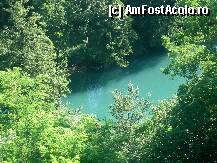 [P04] Raul Korana, dupa iesirea din rezervatia Parcului National Plitvive » foto by velker tiberiu
 - 
<span class="allrVoted glyphicon glyphicon-heart hidden" id="av196220"></span>
<a class="m-l-10 hidden" id="sv196220" onclick="voting_Foto_DelVot(,196220,6716)" role="button">șterge vot <span class="glyphicon glyphicon-remove"></span></a>
<a id="v9196220" class=" c-red"  onclick="voting_Foto_SetVot(196220)" role="button"><span class="glyphicon glyphicon-heart-empty"></span> <b>LIKE</b> = Votează poza</a> <img class="hidden"  id="f196220W9" src="/imagini/loader.gif" border="0" /><span class="AjErrMes hidden" id="e196220ErM"></span>