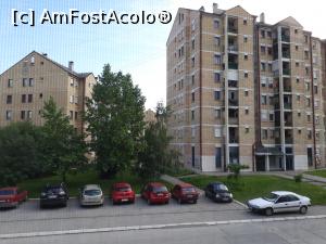 [P01] Čačak, Serbia, la 600 de km de București, unde am avut prima noapte de cazare.  » foto by Aurici
 - 
<span class="allrVoted glyphicon glyphicon-heart hidden" id="av988282"></span>
<a class="m-l-10 hidden" id="sv988282" onclick="voting_Foto_DelVot(,988282,6716)" role="button">șterge vot <span class="glyphicon glyphicon-remove"></span></a>
<a id="v9988282" class=" c-red"  onclick="voting_Foto_SetVot(988282)" role="button"><span class="glyphicon glyphicon-heart-empty"></span> <b>LIKE</b> = Votează poza</a> <img class="hidden"  id="f988282W9" src="/imagini/loader.gif" border="0" /><span class="AjErrMes hidden" id="e988282ErM"></span>