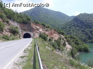 [P11] Tuneluri peste tot, prin toate țările pe care le-am tranzitat.  » foto by Aurici
 - 
<span class="allrVoted glyphicon glyphicon-heart hidden" id="av988292"></span>
<a class="m-l-10 hidden" id="sv988292" onclick="voting_Foto_DelVot(,988292,6716)" role="button">șterge vot <span class="glyphicon glyphicon-remove"></span></a>
<a id="v9988292" class=" c-red"  onclick="voting_Foto_SetVot(988292)" role="button"><span class="glyphicon glyphicon-heart-empty"></span> <b>LIKE</b> = Votează poza</a> <img class="hidden"  id="f988292W9" src="/imagini/loader.gif" border="0" /><span class="AjErrMes hidden" id="e988292ErM"></span>