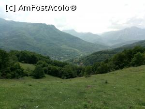 [P21] În Serbia, la altitudine, într-o zonă în care se vinde Șlibovița. Puțin înainte de granița cu Bosnia.  » foto by Aurici
 - 
<span class="allrVoted glyphicon glyphicon-heart hidden" id="av988302"></span>
<a class="m-l-10 hidden" id="sv988302" onclick="voting_Foto_DelVot(,988302,6716)" role="button">șterge vot <span class="glyphicon glyphicon-remove"></span></a>
<a id="v9988302" class=" c-red"  onclick="voting_Foto_SetVot(988302)" role="button"><span class="glyphicon glyphicon-heart-empty"></span> <b>LIKE</b> = Votează poza</a> <img class="hidden"  id="f988302W9" src="/imagini/loader.gif" border="0" /><span class="AjErrMes hidden" id="e988302ErM"></span>