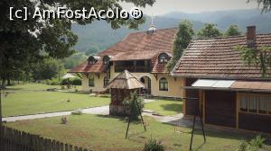 [P22] Popasuri în Serbia. Foarte dese.  » foto by Aurici
 - 
<span class="allrVoted glyphicon glyphicon-heart hidden" id="av988304"></span>
<a class="m-l-10 hidden" id="sv988304" onclick="voting_Foto_DelVot(,988304,6716)" role="button">șterge vot <span class="glyphicon glyphicon-remove"></span></a>
<a id="v9988304" class=" c-red"  onclick="voting_Foto_SetVot(988304)" role="button"><span class="glyphicon glyphicon-heart-empty"></span> <b>LIKE</b> = Votează poza</a> <img class="hidden"  id="f988304W9" src="/imagini/loader.gif" border="0" /><span class="AjErrMes hidden" id="e988304ErM"></span>