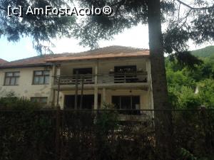 [P28] Goražde, localitatea în care aproape toate casele poartă urmele războiului interetnic.  » foto by Aurici
 - 
<span class="allrVoted glyphicon glyphicon-heart hidden" id="av988310"></span>
<a class="m-l-10 hidden" id="sv988310" onclick="voting_Foto_DelVot(,988310,6716)" role="button">șterge vot <span class="glyphicon glyphicon-remove"></span></a>
<a id="v9988310" class=" c-red"  onclick="voting_Foto_SetVot(988310)" role="button"><span class="glyphicon glyphicon-heart-empty"></span> <b>LIKE</b> = Votează poza</a> <img class="hidden"  id="f988310W9" src="/imagini/loader.gif" border="0" /><span class="AjErrMes hidden" id="e988310ErM"></span>