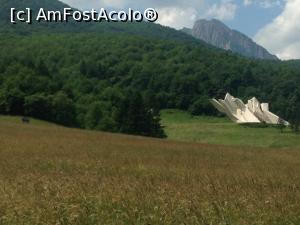 [P29] Un monument modernist în Serbia pe care l-am văzut prea târziu ca să mai putem opri.  » foto by Aurici
 - 
<span class="allrVoted glyphicon glyphicon-heart hidden" id="av988311"></span>
<a class="m-l-10 hidden" id="sv988311" onclick="voting_Foto_DelVot(,988311,6716)" role="button">șterge vot <span class="glyphicon glyphicon-remove"></span></a>
<a id="v9988311" class=" c-red"  onclick="voting_Foto_SetVot(988311)" role="button"><span class="glyphicon glyphicon-heart-empty"></span> <b>LIKE</b> = Votează poza</a> <img class="hidden"  id="f988311W9" src="/imagini/loader.gif" border="0" /><span class="AjErrMes hidden" id="e988311ErM"></span>