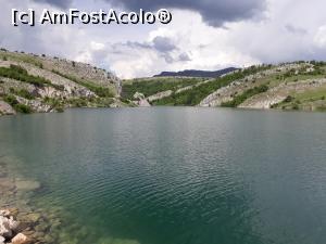 [P31] Bosnia, Gacko, loc de popas.  » foto by Aurici
 - 
<span class="allrVoted glyphicon glyphicon-heart hidden" id="av988313"></span>
<a class="m-l-10 hidden" id="sv988313" onclick="voting_Foto_DelVot(,988313,6716)" role="button">șterge vot <span class="glyphicon glyphicon-remove"></span></a>
<a id="v9988313" class=" c-red"  onclick="voting_Foto_SetVot(988313)" role="button"><span class="glyphicon glyphicon-heart-empty"></span> <b>LIKE</b> = Votează poza</a> <img class="hidden"  id="f988313W9" src="/imagini/loader.gif" border="0" /><span class="AjErrMes hidden" id="e988313ErM"></span>