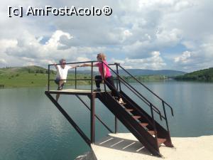 [P33] Bosnia, Gacko, loc de popas dar și pentru salvarea teribiliștilor:) » foto by Aurici
 - 
<span class="allrVoted glyphicon glyphicon-heart hidden" id="av988315"></span>
<a class="m-l-10 hidden" id="sv988315" onclick="voting_Foto_DelVot(,988315,6716)" role="button">șterge vot <span class="glyphicon glyphicon-remove"></span></a>
<a id="v9988315" class=" c-red"  onclick="voting_Foto_SetVot(988315)" role="button"><span class="glyphicon glyphicon-heart-empty"></span> <b>LIKE</b> = Votează poza</a> <img class="hidden"  id="f988315W9" src="/imagini/loader.gif" border="0" /><span class="AjErrMes hidden" id="e988315ErM"></span>