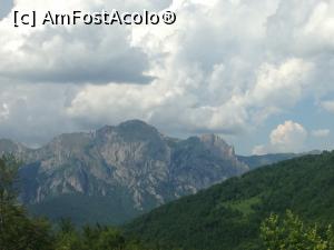 [P34] Peisaje frumoase și în Bosnia.  » foto by Aurici
 - 
<span class="allrVoted glyphicon glyphicon-heart hidden" id="av988316"></span>
<a class="m-l-10 hidden" id="sv988316" onclick="voting_Foto_DelVot(,988316,6716)" role="button">șterge vot <span class="glyphicon glyphicon-remove"></span></a>
<a id="v9988316" class=" c-red"  onclick="voting_Foto_SetVot(988316)" role="button"><span class="glyphicon glyphicon-heart-empty"></span> <b>LIKE</b> = Votează poza</a> <img class="hidden"  id="f988316W9" src="/imagini/loader.gif" border="0" /><span class="AjErrMes hidden" id="e988316ErM"></span>