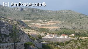 [P38] Bosnia, aproape de granița cu Croația.  » foto by Aurici
 - 
<span class="allrVoted glyphicon glyphicon-heart hidden" id="av988320"></span>
<a class="m-l-10 hidden" id="sv988320" onclick="voting_Foto_DelVot(,988320,6716)" role="button">șterge vot <span class="glyphicon glyphicon-remove"></span></a>
<a id="v9988320" class=" c-red"  onclick="voting_Foto_SetVot(988320)" role="button"><span class="glyphicon glyphicon-heart-empty"></span> <b>LIKE</b> = Votează poza</a> <img class="hidden"  id="f988320W9" src="/imagini/loader.gif" border="0" /><span class="AjErrMes hidden" id="e988320ErM"></span>