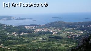 [P39] Croația. View din Bosnia, aproape de graniță.  » foto by Aurici
 - 
<span class="allrVoted glyphicon glyphicon-heart hidden" id="av988321"></span>
<a class="m-l-10 hidden" id="sv988321" onclick="voting_Foto_DelVot(,988321,6716)" role="button">șterge vot <span class="glyphicon glyphicon-remove"></span></a>
<a id="v9988321" class=" c-red"  onclick="voting_Foto_SetVot(988321)" role="button"><span class="glyphicon glyphicon-heart-empty"></span> <b>LIKE</b> = Votează poza</a> <img class="hidden"  id="f988321W9" src="/imagini/loader.gif" border="0" /><span class="AjErrMes hidden" id="e988321ErM"></span>