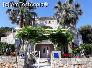 [P40] Two Palm Villa din Zaton - locul din care am explorat Croația.  » foto by Aurici
 - 
<span class="allrVoted glyphicon glyphicon-heart hidden" id="av988322"></span>
<a class="m-l-10 hidden" id="sv988322" onclick="voting_Foto_DelVot(,988322,6716)" role="button">șterge vot <span class="glyphicon glyphicon-remove"></span></a>
<a id="v9988322" class=" c-red"  onclick="voting_Foto_SetVot(988322)" role="button"><span class="glyphicon glyphicon-heart-empty"></span> <b>LIKE</b> = Votează poza</a> <img class="hidden"  id="f988322W9" src="/imagini/loader.gif" border="0" /><span class="AjErrMes hidden" id="e988322ErM"></span>